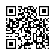 QR Code for 1AHVMeeRZtpuV7NxfmHAkMujUpc3NapTtv
