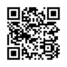 QR Code for 1AHVMkefDi9JcMYgC7EDkjU6ngdARbNNJC