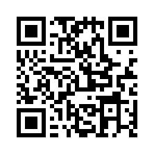 QR Code for 1AHVMrTeo9LjGGZ7sujPgiDvtw4QAMzSSh