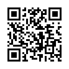 QR Code for 1AHVNk4heMUudcLn1B9p6QPdCS92RqpTZ4
