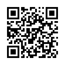QR Code for 1AHVRiEjJbtJfEDAdzctbSCES31UQdpp44