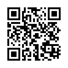 QR Code for 1AHVRv1sNZui33ZSenDoHRGGhduAAuwR56