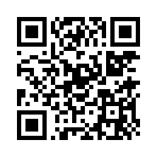 QR Code for 1AHVRydigSNAS6RZUTc2HGA9HKv7cpPzC