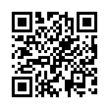 QR Code for 1AHVSSW95TDG1RAG1D2o4cBB8EAF7ipdGJ