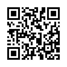 QR Code for 1AHVT7vXXWR6Nqu9f3cdrzf3zhNatNBW4G