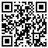 QR Code for 1AHVTCTRFiYmhM4NNkRGjEUaPPpJuTXog1