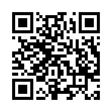 QR Code for 1AHVTUJ9gMYQA2omGpJ3VsxcdKh6HppuNT
