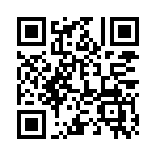 QR Code for 1AHVTayaoLsv6bpy42Q2cE5V6eLuDNyZXv