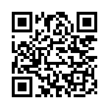 QR Code for 1AHVTeTrFJMqq6uJyPRCSXrXgMoJxWzyhA
