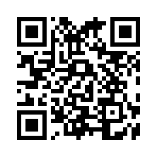 QR Code for 1AHVTmTuvex8cttkm6KnGbceRnxCTDhaWr
