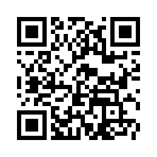 QR Code for 1AHVTvSpe3vingUC9BWBQmP9R1yyBFg9PR