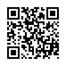 QR Code for 1AHVUtDi82ktgLAonoWXPPPENEHQZysfSX