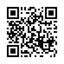 QR Code for 1AHVYjeE6xNSjUtDN3PiaoVNVNsDo3gTYf