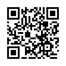 QR Code for 1AHVZ3RYofZGD2BoCt4uRgJSbAzVpZBvWq