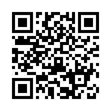 QR Code for 1AHVengEVQ6GAESo864XWtEJDP6HVPFw5Q