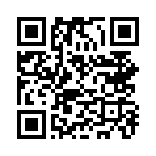 QR Code for 1AHVovriz2uDZJYpsFPgaRoVZpN3gRXrbD
