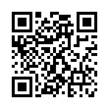 QR Code for 1AHVpEtxBCpayGeMGSKDVUH7YLfLzhxt92
