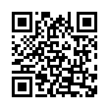QR Code for 1AHVqLe2MPsM5sS1vwPrjKTxv1sUKaUtQe