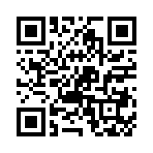 QR Code for 1AHVronWKuSRJfrjCDRfQCh7ENMESUx3sa