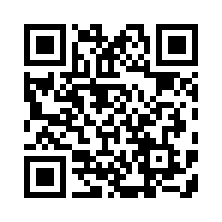 QR Code for 1AHVuA8LZPmfeaNYyGF2o7LwVvoFs1jE6J
