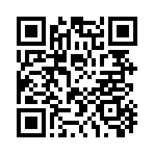 QR Code for 1AHVufKfPfvdEn94T3vEFsShxGC4aXiFjg