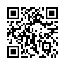QR Code for 1AHVvb3kwfnRgJEEfNXJebAqrHaFCaSZyL