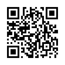 QR Code for 1AHVvynAqRPH6DMHaQK5tA3Zhck9FrmKpu