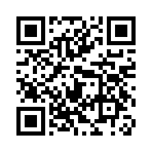 QR Code for 1AHVwCukBBwuuSMdUCeUMPCa3WdNEswBze