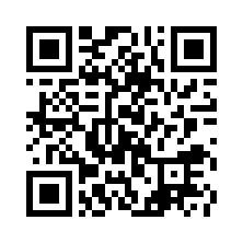 QR Code for 1AHVxgaUojr27jdPiEsaUoGAibkYLPgeza