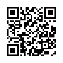 QR Code for 1AHW1UP65REa5KwBQ4eC1VMoEdjH3kYaXx