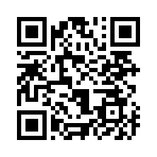 QR Code for 1AHW4bPdd7yGR2iactdtfDAys6EG8EKUJN