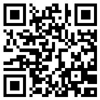 QR Code for 1AHW5Ua41cYovCJrddfUL66Dsx2tMCZjbL