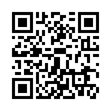 QR Code for 1AHW8uWpGHZTCddLbB2AGEpZ3epw1LwDiu