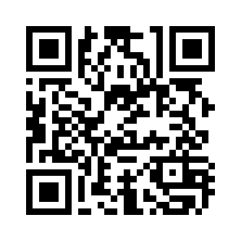QR Code for 1AHWAg3qdcLJC7G2dihUmUwZkmCGAuD3se