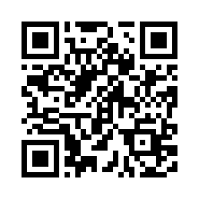 QR Code for 1AHWBM5BCZQEZUFPM7iF3twB2QbCA6tRcd