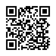 QR Code for 1AHWBi4grpGv2enb4iSMH6oQdyvzf93nMB