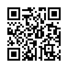 QR Code for 1AHWDEPgSVawZ1LWWPLLgkFbnktfFfnk88