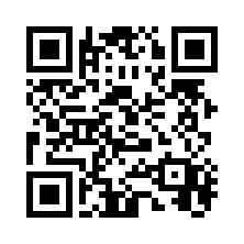 QR Code for 1AHWEbMz9X3LyWDu4PRfNz9uP1KcMUck3F