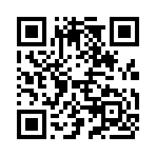 QR Code for 1AHWEznGEEgCn5ovNB2tkFJC1uM3kcZRU3