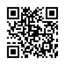 QR Code for 1AHWFkyTkX9fAXnjXYnPki89q9fFadBA8a