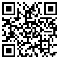 QR Code for 1AHWJ8go7cJs2bKUrMEMrRfoVFY7TCtA5R