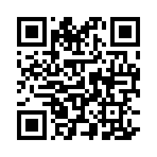 QR Code for 1AHWKYyEqaJSqx4dXM7tTY2Hy3ATsXgNSC