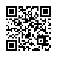 QR Code for 1AHWLxE5Wk5yQoc5vXs4ofhHqdfRxAPRaS