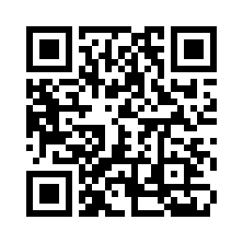 QR Code for 1AHWSiuxY4S3udFJM9cNaze89nHsqVshKg