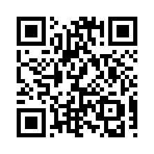 QR Code for 1AHWUn6vaB4h9eEmHePSX1n6QgPZiqTrye