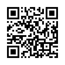 QR Code for 1AHWVKETpJBLELsRWtQXQLWNiBEqnP2kXV