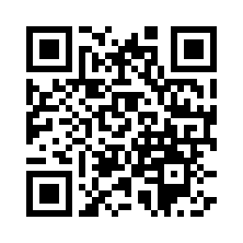 QR Code for 1AHWVLymCTSWuz82jph7ERP6DriZsqk31F