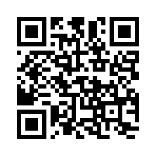 QR Code for 1AHWZD8V8fcPip6Z49jWrpaMRHXQuCrRYS