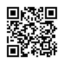 QR Code for 1AHWZiHeGbmkdsha51s2bGpc5uf57hFrhF