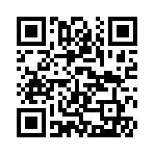 QR Code for 1AHWch7rKcwC2v4kjdKFwp2b4wH4DLgES5